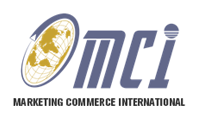 MCI Construction Financing, Consulting, Investment.